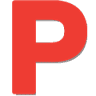 Paper Products Co Inc