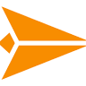 PaperRocket Accounting
