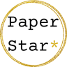PaperStar