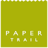 Paper Trail