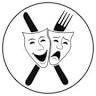 Paper Wing Theatre & Supper Club