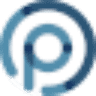 Paperwise