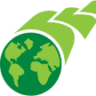 PaperWorks Industries