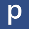 Paperwrite