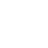 Papesch Architecture