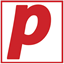 Papetti