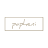 Papheni