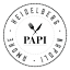 Ristorante Papi Since 2012
