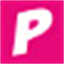 Papicolor International B.V.