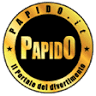PapidO Eventi Torino