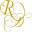 Restauratieatelier Dumarey - boeken, papier en archief