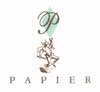 Papier