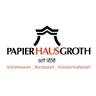 Papierhaus Groth GmbH