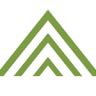Papierholz Austria GmbH