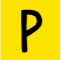 Papiermuseum Düren