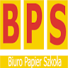 Biuro Papier Szkoła - TWÓJ PAPIERNICZY