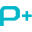 PapierPlus