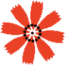 papiertiger