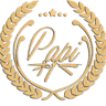 PAPI Hair Design