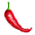 Papi Joe's Tennessee Pepper Sauce