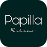 Papilla Milano
