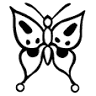 Papillon Press GR
