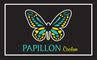 Papillon Villas Coolum Beach