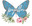 Papillon Floral Design