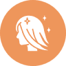 Papillon Beauty Salon