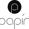 Papín - Gastronomía Dulce