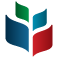 Papineauville Library
