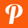 Papini cycles and motorcycles