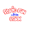 Papio Fun Park
