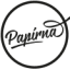 Papírna | Stationery