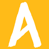 Stationery and art supplies ARTTUŠ