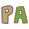 Papírový obchod