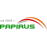 Papirus