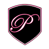 Pennsylvania Pole Academy