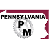 Pennsylvania Powdered Metals