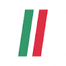 Papparella Pizzaria
