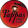 Pappas Pizza & Cafe Pilzno