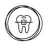 Pappas Orthodontics
