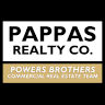 Pappas Realty Co | Commercial Real Estate Services | Greater Akron