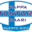 Pappatunturibaari