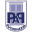 Papp Bútorházak Kft.