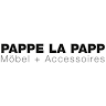Pappe la Papp