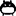 Papperlapapp