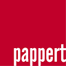 papperts GmbH Café Neustadt