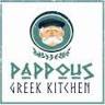 Pappous Greek Kitchen