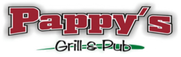 Pappy’s Grill & Pub
